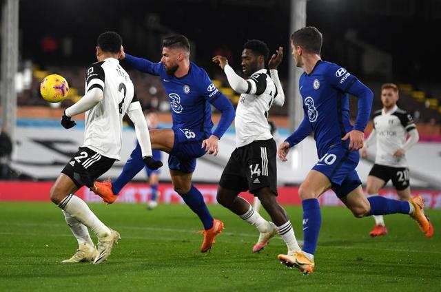 Honor Win游戏手机发布