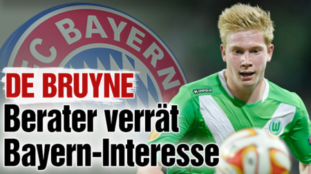 利物浦vs利兹首发：萨拉赫连续三场替补，埃基蒂克、维尔茨先发