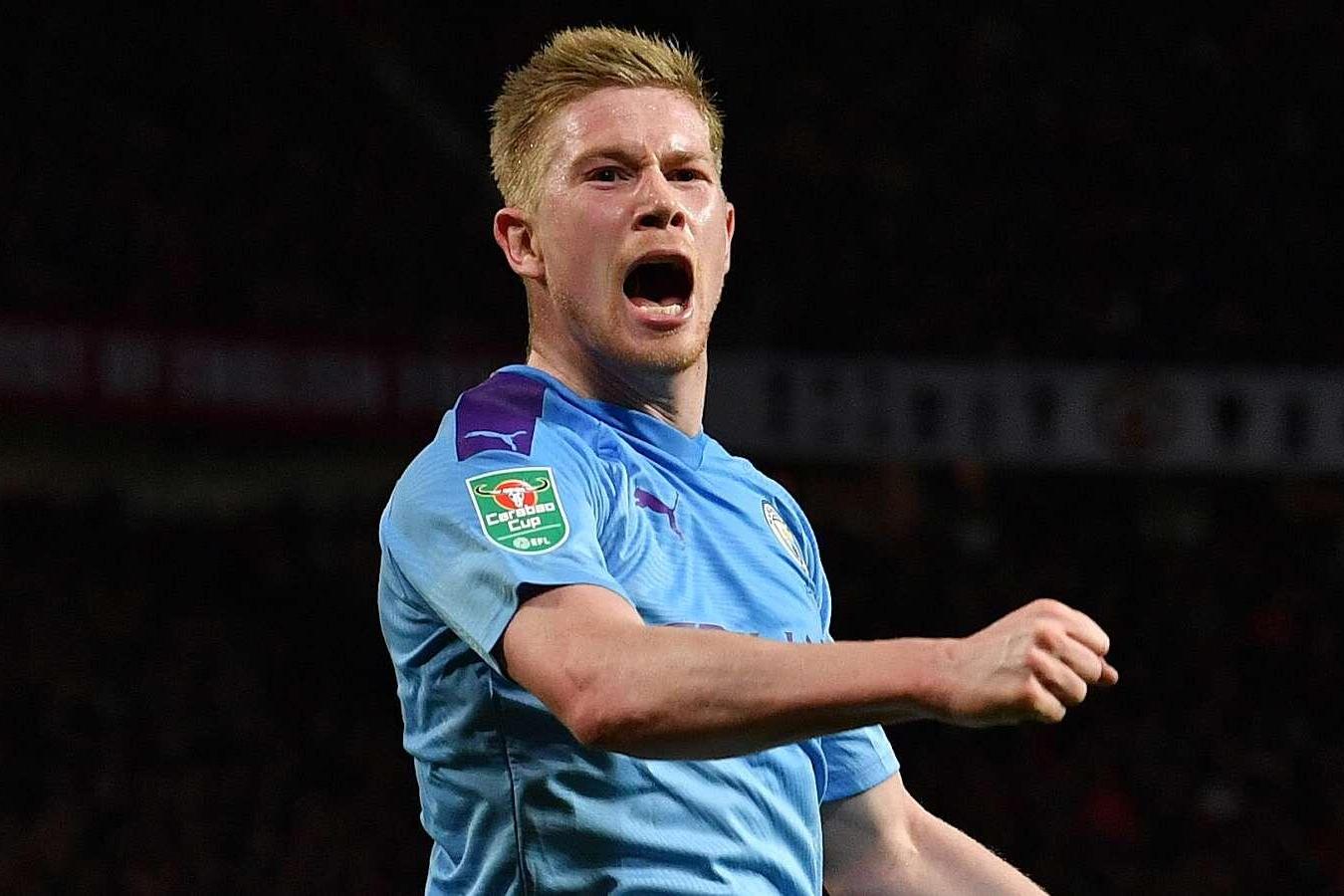 加纳乔：加盟蓝军前几个月总是最难的，现在我感到很舒适和开心