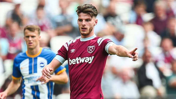 上港亚冠生死战！带蒋光太出征柔佛，是后防救星还是烟雾弹？