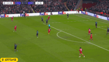 皇马狂喜？据西媒报道，梅西将介入巴萨2026年选...