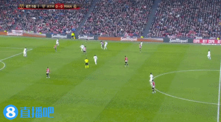 意媒：萨里要求拉齐奥冬窗买中场，梦想得到弗拉泰西