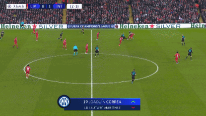 马卡：李刚仁正寻求离队，球员希望探索英超和意甲机会