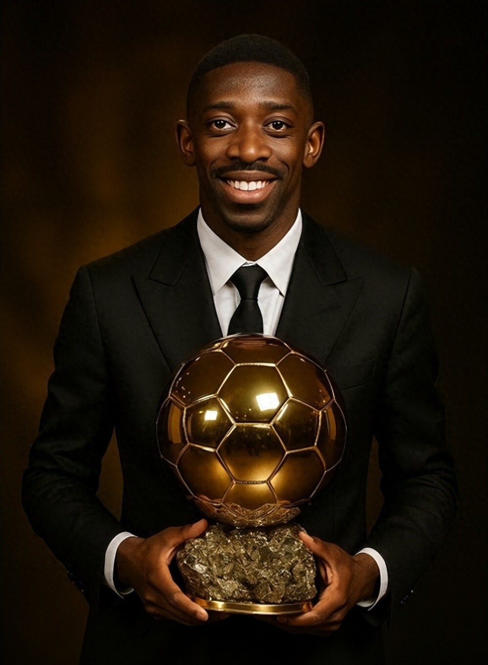 瓜帅怒斥：年纪大了，球员们竟然不尊重我！