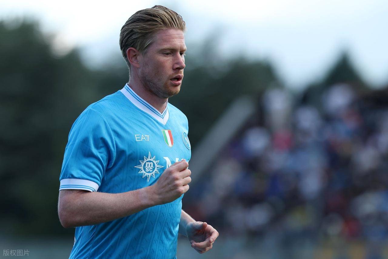 里程碑，安德烈亚-坎比亚索迎来尤文生涯第100次出场