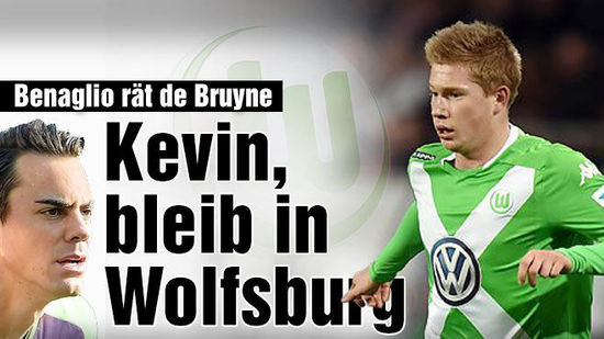 浙江足协：比赛的胜负有时关乎运气，但拼搏的精神永远无价