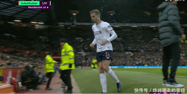 威利奥特·斯韦德伯格解决了一个未了的账单