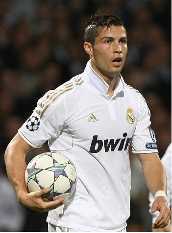 CBA俱乐部杯：长沙不敌深圳 广厦获三连胜