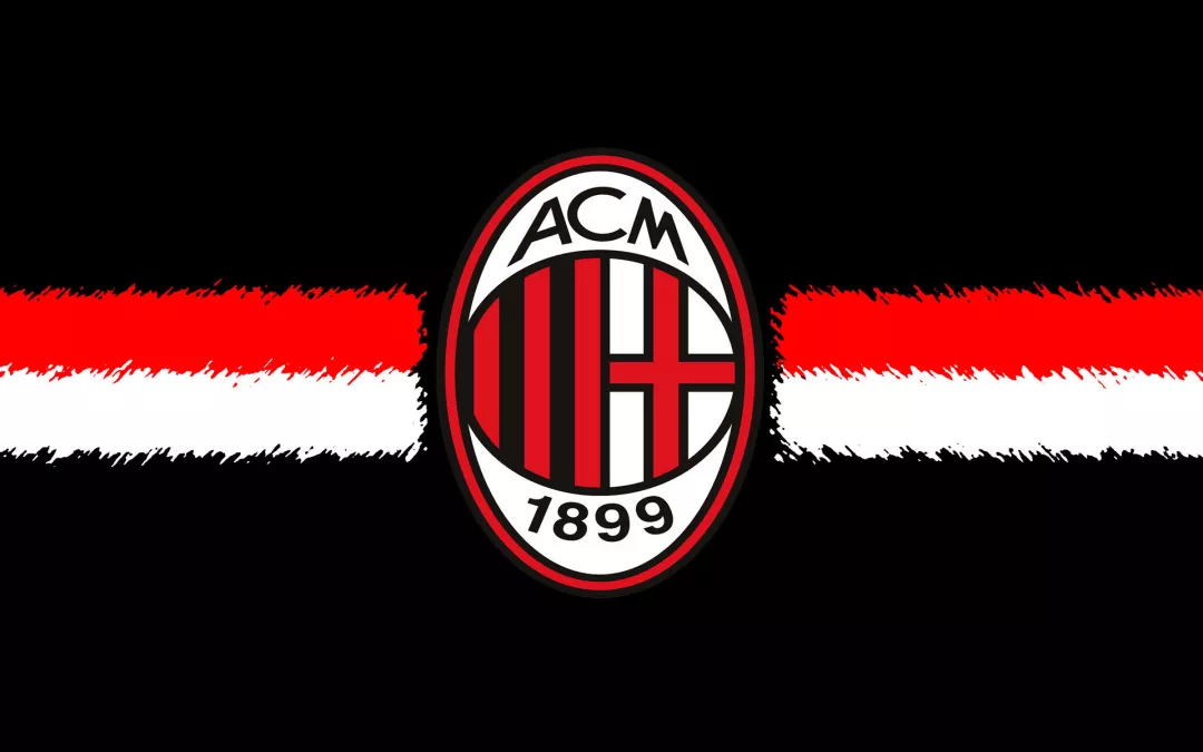 英超曼联和铁锤帮踢平，胖虎大力轰门式传球助攻达洛特种瓜得豆！