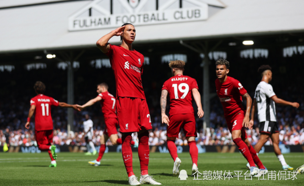 米体：托蒂被前妻指控留小女儿独自在家，检方认为指控不成立