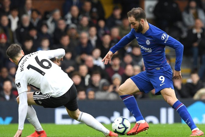 内马尔达成桑托斯150球里程碑，排名队史射手榜第11