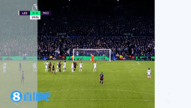 罗马诺：谢什科即将做出最终决定，纽卡愿意满足莱比锡的要价