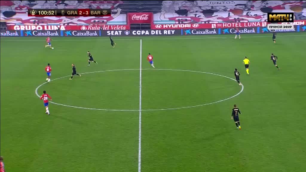 希门尼斯：进球那一刻想起了妻儿，那球是我所爱的人一起进的