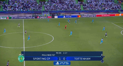 Aristocrat收购Roxor Gaming强化在线内容