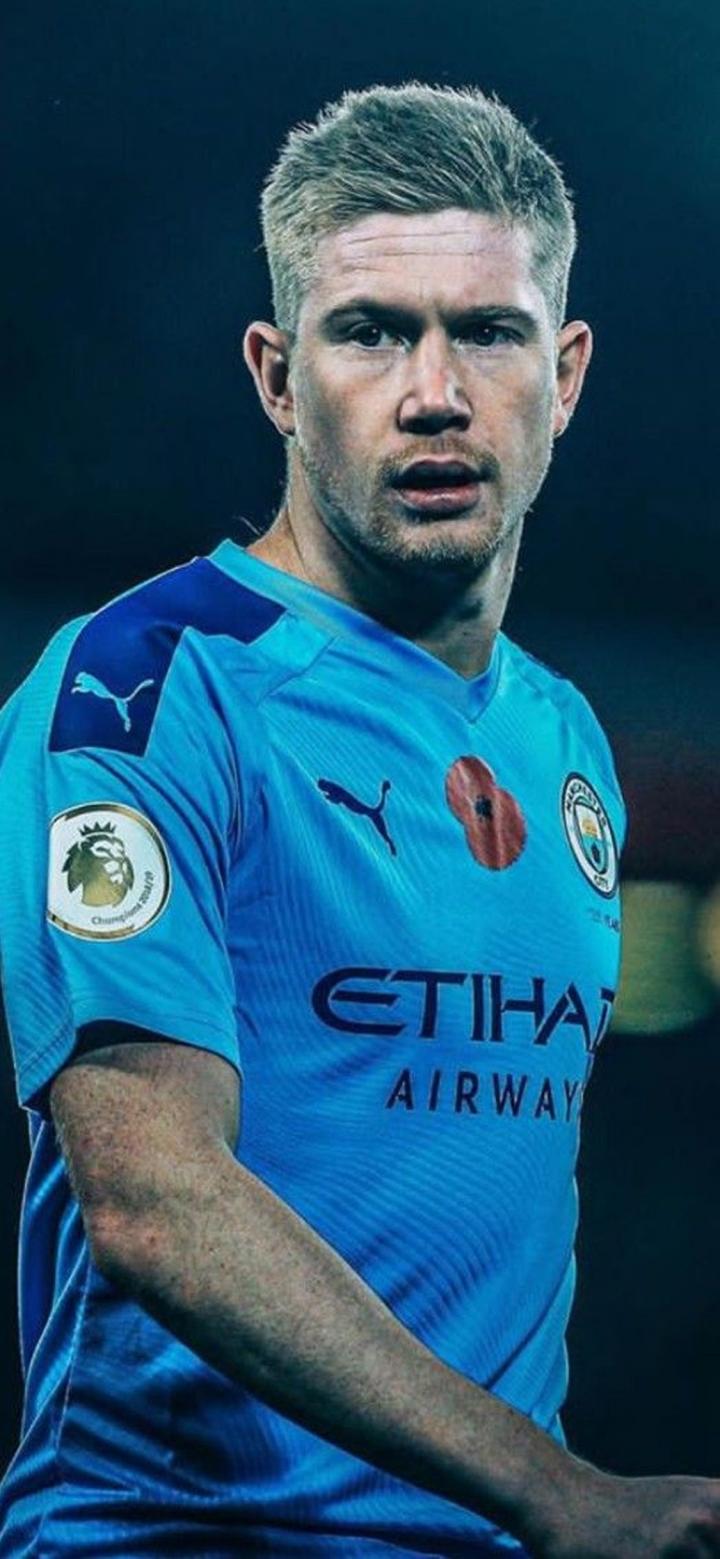 篮球火箭队长发声：我们不会停止前进