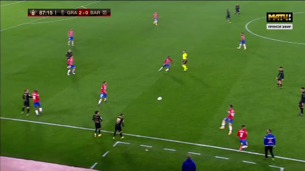 天空体育：利物浦对伊萨克的首份报价为1.1亿镑外加浮动