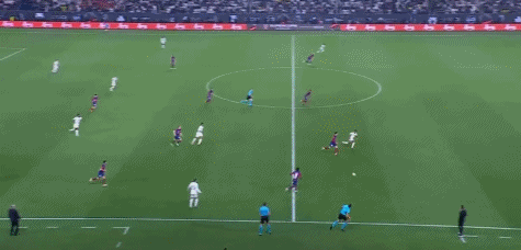 米体：斯帕莱蒂满意尤文的阵容，他相信他们能争意甲冠军