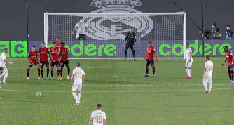 斯基拉：伊万-尤里奇已经被亚特兰大解雇