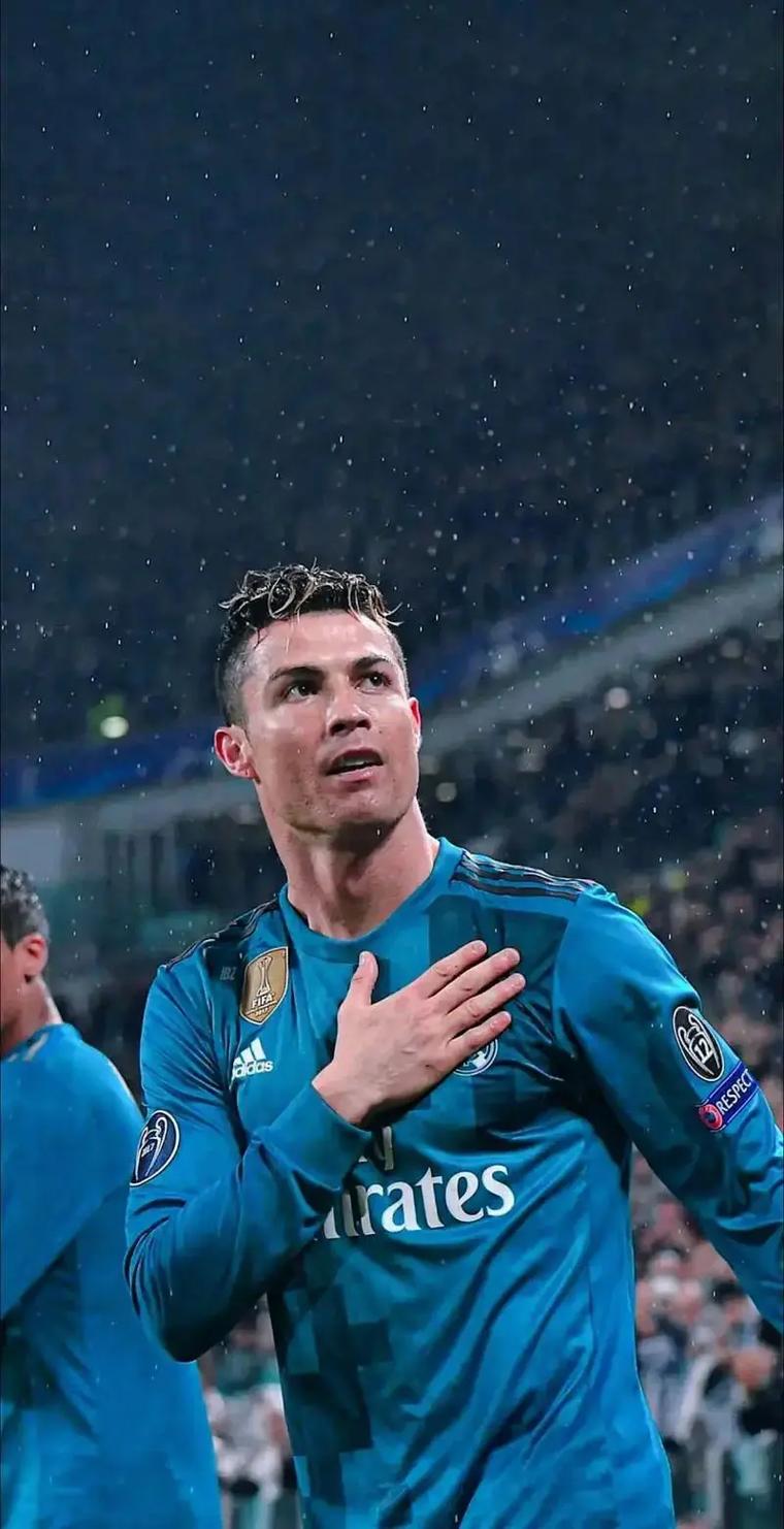 记者：王钰栋身体疲劳已返杭，不参加熊猫杯；多人也有伤病