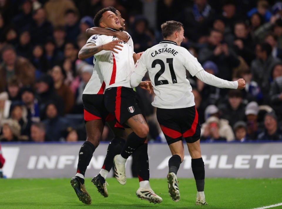 王曼昱回应伤病：每个人都面临困难，会用责任感和使命感克服