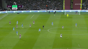 中国U20女足1-2不敌英格兰U20女足，吴佳璇破门