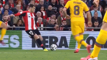 USDT在博彩支付占比达35%