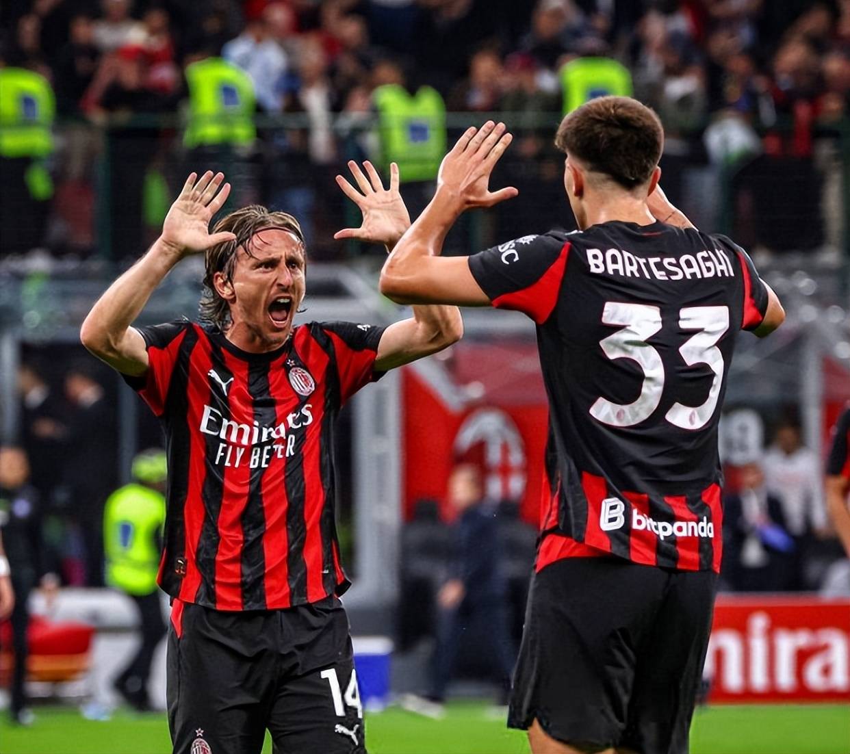 球员介绍《卡萨诺》大闹罗马城，戏耍伯纳乌