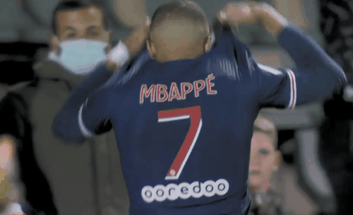 matio