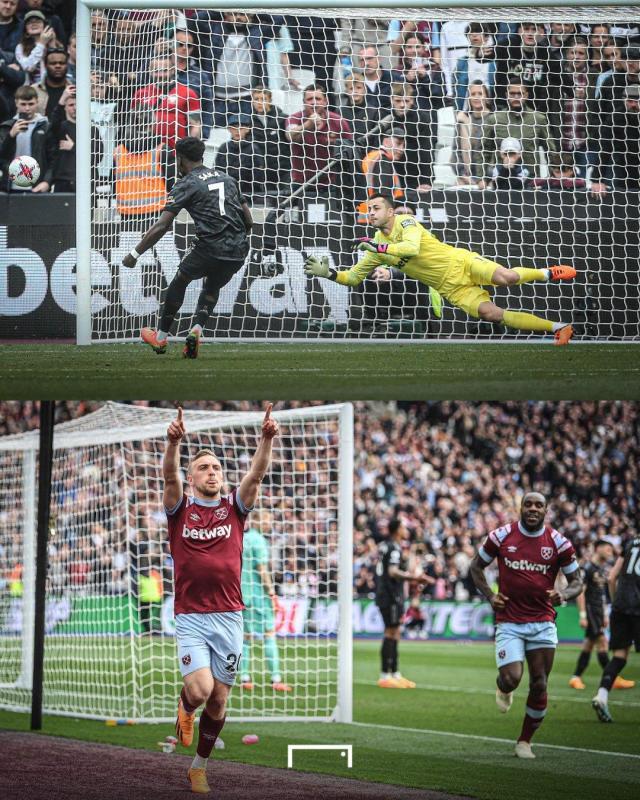 成都蓉城无缘冠军，说几句不中听的话