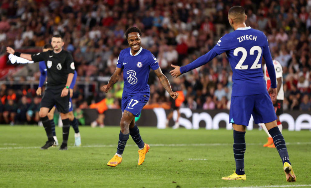 气氛热烈，巴斯克代表队比赛上座人数本期国际比赛日欧洲第二