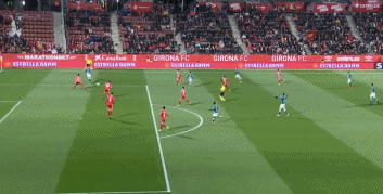 英国GambleAware资助研究项目超100个