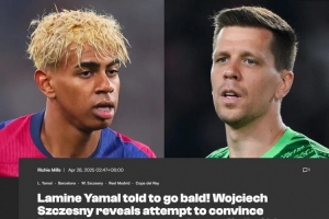 国脚邵佳一的遗憾，教练邵佳一的梦想