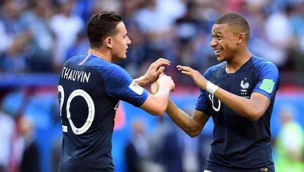 孙兴慜结束十年热刺生涯，当之无愧亚洲一哥