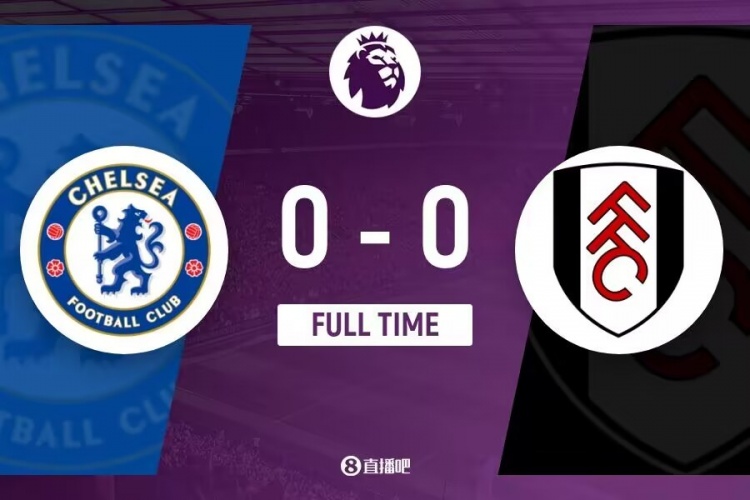 末节爆发未能救主！西亚卡姆16中7得到23分3篮板4助攻