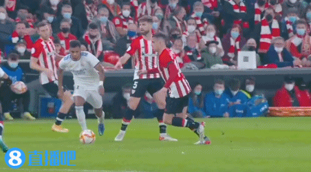 詹姆斯：斯玛特找回自己的节奏对我们来说是个积极的信号