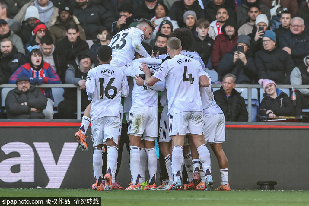 日本大阪IR最终运营商将于2026年春选定