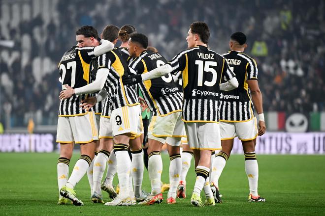 只差一场，若昂-佩德罗将成为第31位达成英超百场的巴西球员