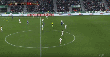 篮球NBA官方公布最新球队攻防效率榜