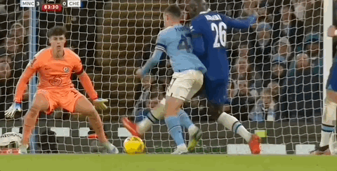 双引擎发力4-1大胜狼队，曼联升至第6：阿莫林终于是露出笑容