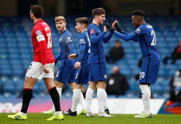 辽宁4将休赛季进步却成假象！俱乐部杯首秀全打回原形！