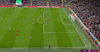 米体：泽林斯基本有望德比首发，但国家队赛后他出现身体问题