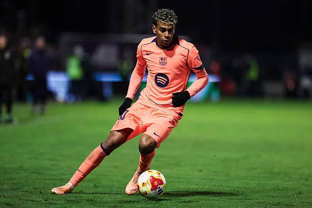 拉姆：德国队仍有提升空间，需以更大的稳定性备战世界杯