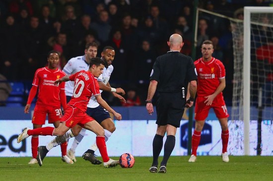 阿尔巴：我已经实现了所有梦想，这是一段非常出色的职业生涯