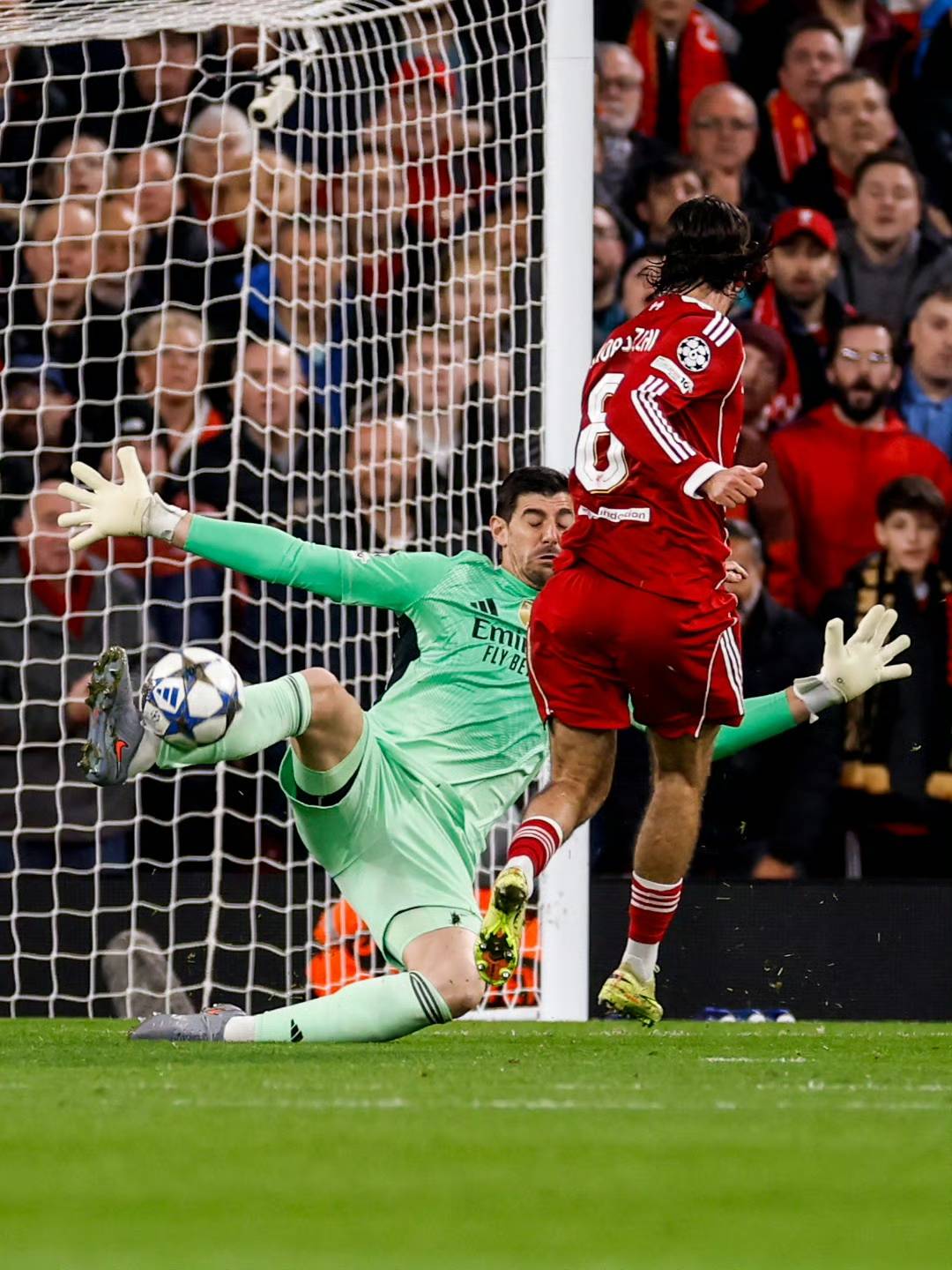 澳超战报：拉赫马尼一锤定音，墨尔本城1-0纽卡斯尔喷气机