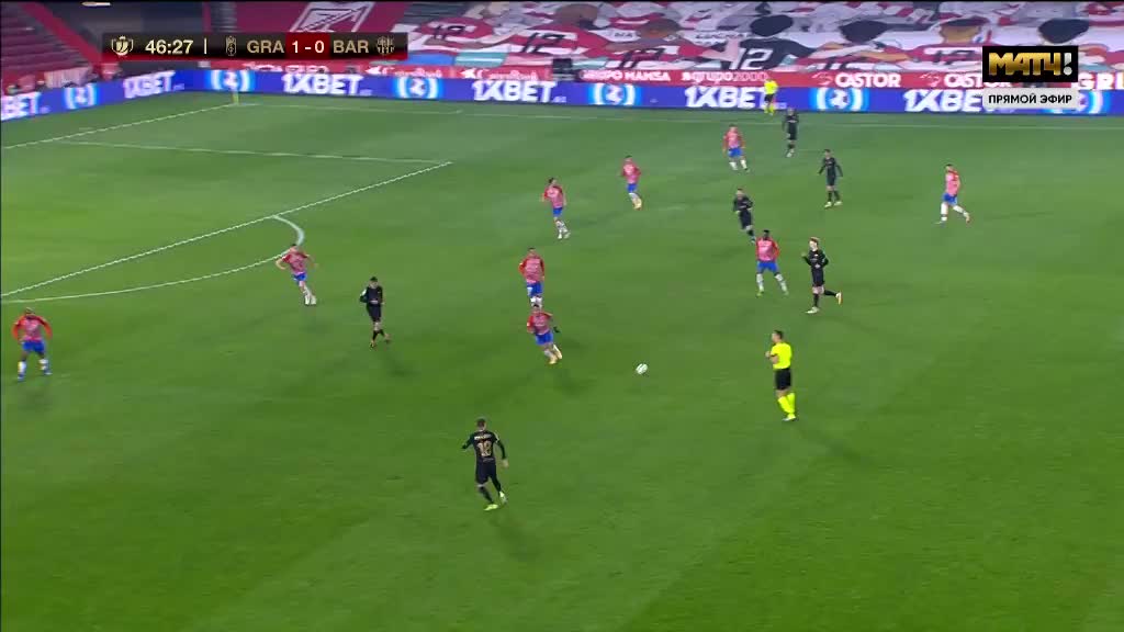 媒体：国安没有河南的高额奖金加持，王刚、池忠国等人或迎告别战