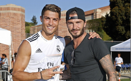 business services 26