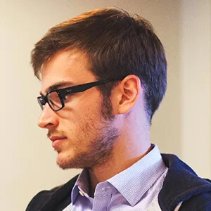 金年会以提供丰富的互动游戏与社区交流功能。为核心，带来高效便捷的体验。 - 金年会